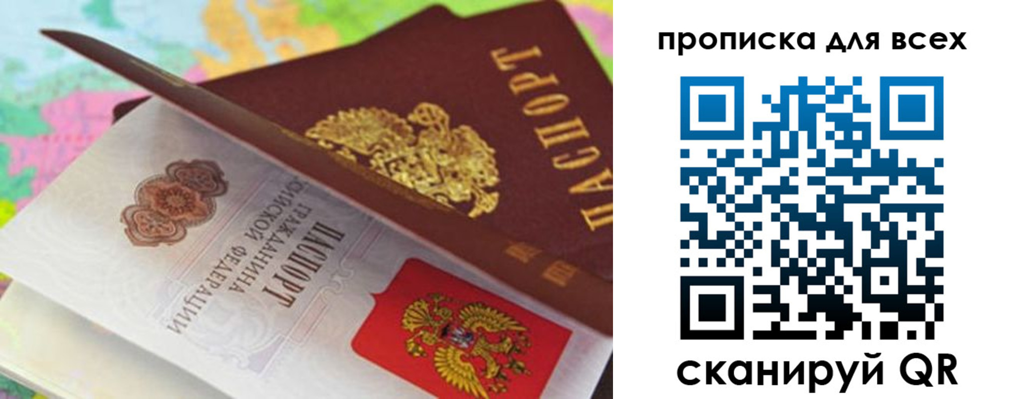 прописка для школы в Александровске